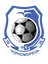 Chernomorets Odessa