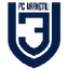 Picture for FC Varketili