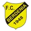 Picture for FC Berdenia Berbourg