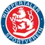 Picture for Wuppertaler