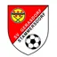 Picture for SV Gerasdorf Stammer