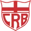 CRB (W)