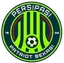 Logo for Persipasi Bekasi