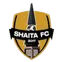 Logo of Shaita FC