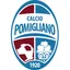 Logo for Pomigliano