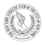 Logo of New York Athletic Club (w)