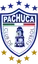 Pachuca (w)