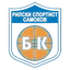 Picture for Rilski sportist