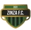 Logo of Zinzane FC U20