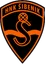 Picture for HNK Sibenik