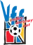 FONTENAY VENDEE FOOT