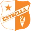 Logo of SV Estrella