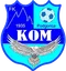 Logo of K Como