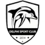 Logo of Delphi SC