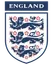 England XI