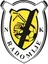 Logo of Radomlje