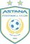 Astana B