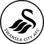 Logo of Swansea City U18