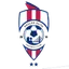 Logo of Dallas Elite FC