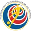 Costa Rica (w) U17