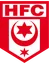 Hallescher FC