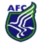 Logo of Artsul U20