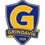 Grindavik