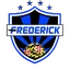 Logo of Frederick