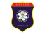 Logo of Belize