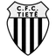 Comercial Tiete SP Youth
