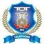 Telephone Organization of Thai