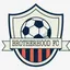 Logo of Brotherhood FC