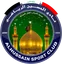 Al Hussein