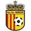 Logo of Racing Waregem