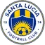 Santa Lucia