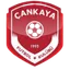 Logo of Cankaya FK