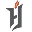 Logo of Forge FC