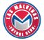 Las Malvinas
