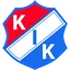 Kvarnsvedens IK (w)