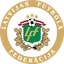 Latvia U19
