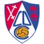 Logo of Calahorra B