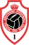 Logo of Antwerp B