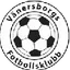 Vanersborg FK