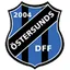 Ostersunds DFF (w)