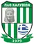 Logo of Pao Kalyvion