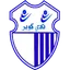 Kober Khartoum