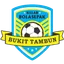 Logo for Bukit Tambun FC