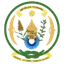 Rutsiro FC