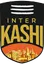 Logo of Inter Kashi