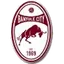 Logo of Banyule City (W)